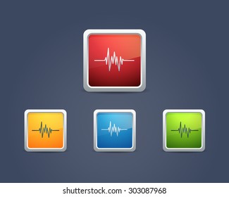 Medical Icons
