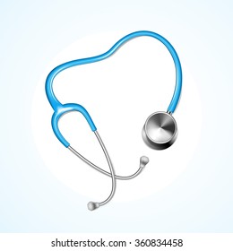 medical icons