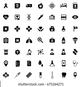 2,431,335 Medical icons Images, Stock Photos & Vectors | Shutterstock