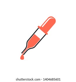 medical icons. Modern graphic design concepts.