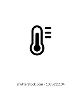 Medical icons with White Background
