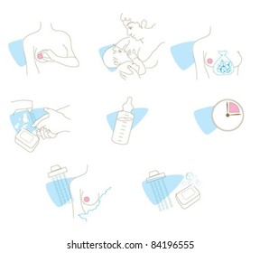 medical illustration
