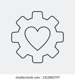 Medical industrial services