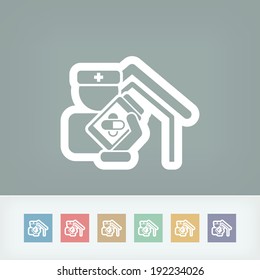 Medical industry