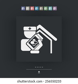 Medical industry