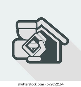 Medical industry
