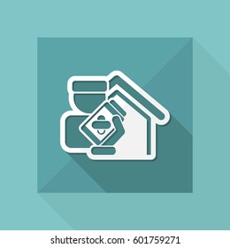 Medical industry
