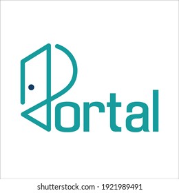 Medical Industry Online Portal Systems