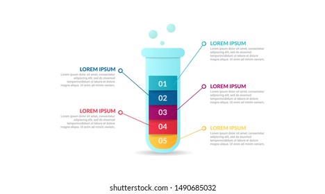 509 Hospital flow chart Images, Stock Photos & Vectors | Shutterstock