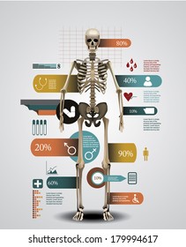 50,104 Medical infographic elements Images, Stock Photos & Vectors ...