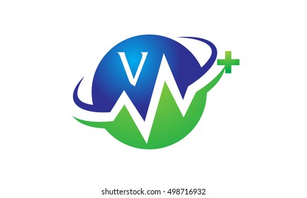 Medical Initial V