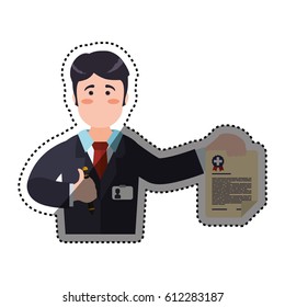 Medical insurance document