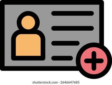 Seguro médico é um plano de cobertura de saúde que paga por despesas médicas, incluindo visitas médicas, hospitalização, receitas médicas e cirurgias. Ele ajuda as pessoas a gerenciar os custos de assistência médica e

