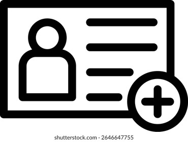 Seguro médico é um plano de cobertura de saúde que paga por despesas médicas, incluindo visitas médicas, hospitalização, receitas médicas e cirurgias. Ele ajuda as pessoas a gerenciar os custos de assistência médica e
