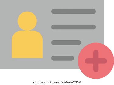 Seguro médico é um plano de cobertura de saúde que paga por despesas médicas, incluindo visitas médicas, hospitalização, receitas médicas e cirurgias. Ele ajuda as pessoas a gerenciar os custos de assistência médica e
