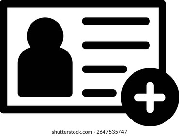 Seguro médico é um plano de cobertura de saúde que paga por despesas médicas, incluindo visitas médicas, hospitalização, receitas médicas e cirurgias. Ele ajuda as pessoas a gerenciar os custos de assistência médica e
