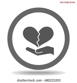 Medical Insurance Icon vector