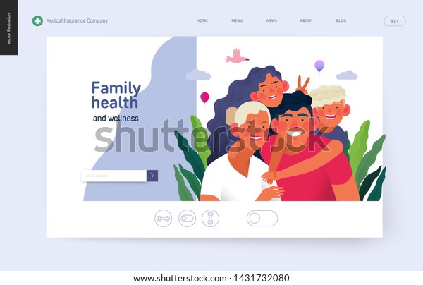 spy x family bato to spy x family bato to
