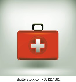 medical kit 