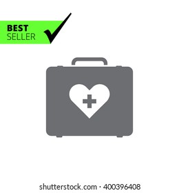 Medical kit