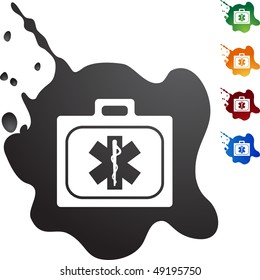 Medical Kit