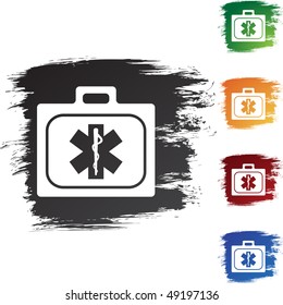 Medical Kit