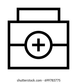 Medical kit 