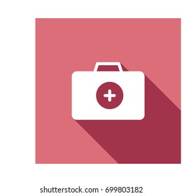 Medical kit 