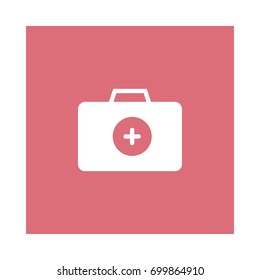 Medical kit 