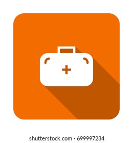 Medical kit 