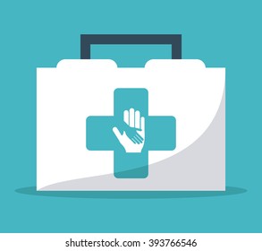 Medical kit design