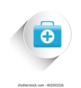 medical kit design 