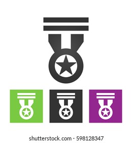 medical kit icon