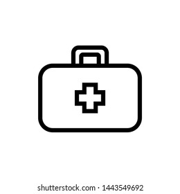 6,308 First aid kit logo Images, Stock Photos & Vectors | Shutterstock