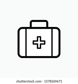 Drug safety icon Images, Stock Photos & Vectors | Shutterstock