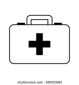 Featured image of post First Aid Kit Drawing 3D No animated no uv mapped