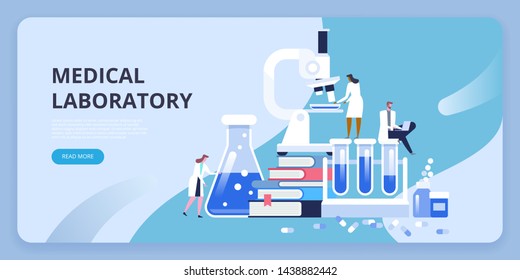 20,473 Cartoon test tubes Images, Stock Photos & Vectors | Shutterstock