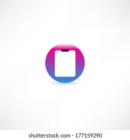 medical list icon
