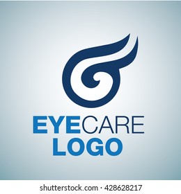 MEDICAL LOGO 1