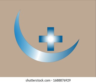 it is a medical logo