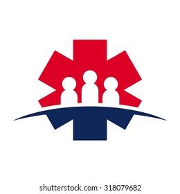 medical logo