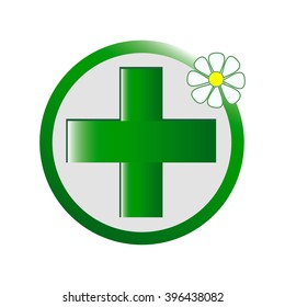 medical logo
