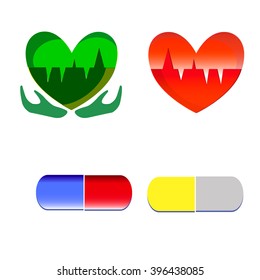 medical logo