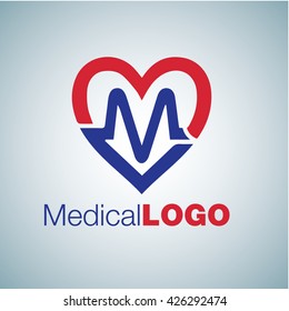 MEDICAL LOGO 