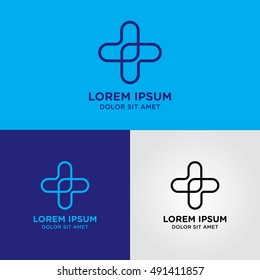 medical logo