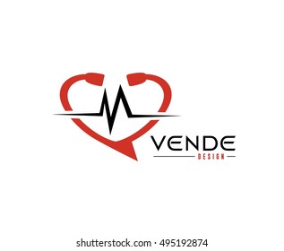 Medical logo