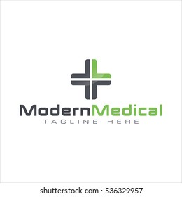 Medical Logo