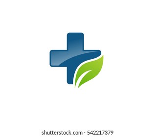 Medical logo