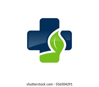 Medical logo
