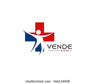 Medical logo